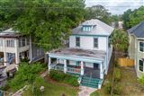 Click for a larger image! Historic real estate listing for sale in Jacksonville, FL
