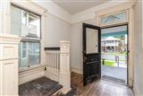 Click for a larger image! Historic real estate listing for sale in Jacksonville, FL