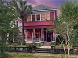 View more about preservation real estate and this historic property for sale in Jacksonville, Florida
