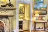 Click for a larger image! Historic real estate listing for sale in Middletown, RI