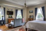 Click for a larger image! Historic real estate listing for sale in Middletown, RI