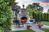 Click for a larger image! Historic real estate listing for sale in Middletown, RI