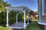 Click for a larger image! Historic real estate listing for sale in Middletown, RI