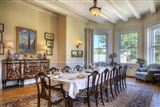 Click for a larger image! Historic real estate listing for sale in Middletown, RI