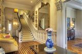 Click for a larger image! Historic real estate listing for sale in Middletown, RI