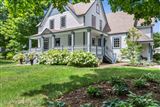 View more about preservation real estate and this historic property for sale in Batavia, Illinois