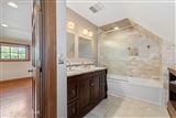 Click for a larger image! Historic real estate listing for sale in Batavia, IL