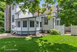 Click for a larger image! Historic real estate listing for sale in Batavia, IL