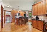 Click for a larger image! Historic real estate listing for sale in Batavia, IL