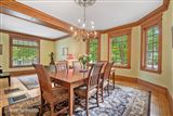 Click for a larger image! Historic real estate listing for sale in Batavia, IL