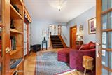 Click for a larger image! Historic real estate listing for sale in Batavia, IL