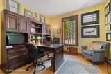 Click for a larger image! Historic real estate listing for sale in Batavia, IL