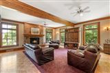 Click for a larger image! Historic real estate listing for sale in Batavia, IL