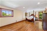 Click for a larger image! Historic real estate listing for sale in Batavia, IL