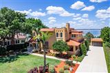 View more about preservation real estate and this historic property for sale in Sebring, Florida