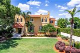 Click for a larger image! Historic real estate listing for sale in Sebring, FL