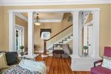 Click for a larger image! Historic real estate listing for sale in Sebring, FL