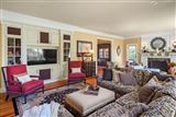 Click for a larger image! Historic real estate listing for sale in Sebring, FL