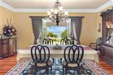 Click for a larger image! Historic real estate listing for sale in Sebring, FL