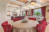 Click for a larger image! Historic real estate listing for sale in Sebring, FL