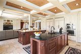 Click for a larger image! Historic real estate listing for sale in Sebring, FL