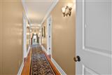 Click for a larger image! Historic real estate listing for sale in Sebring, FL