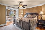 Click for a larger image! Historic real estate listing for sale in Sebring, FL
