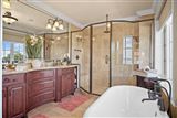 Click for a larger image! Historic real estate listing for sale in Sebring, FL