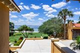 Click for a larger image! Historic real estate listing for sale in Sebring, FL