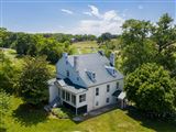 Click for a larger image! Historic real estate listing for sale in Shenandoah Junction, WV