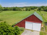 Click for a larger image! Historic real estate listing for sale in Shenandoah Junction, WV