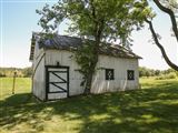 Click for a larger image! Historic real estate listing for sale in Shenandoah Junction, WV