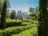View more about preservation real estate and this historic property for sale in Shenandoah Junction, West Virginia