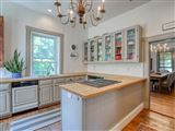 Click for a larger image! Historic real estate listing for sale in Shenandoah Junction, WV