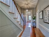 Click for a larger image! Historic real estate listing for sale in Shenandoah Junction, WV