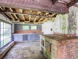 Click for a larger image! Historic real estate listing for sale in Harpers Ferry, WV