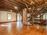 Click for a larger image! Historic real estate listing for sale in Harpers Ferry, WV