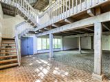 Click for a larger image! Historic real estate listing for sale in Harpers Ferry, WV