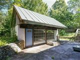 Click for a larger image! Historic real estate listing for sale in Harpers Ferry, WV