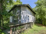 Click for a larger image! Historic real estate listing for sale in Harpers Ferry, WV