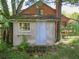 Click for a larger image! Historic real estate listing for sale in Harpers Ferry, WV