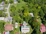 Click for a larger image! Historic real estate listing for sale in Harpers Ferry, WV
