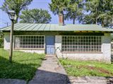 Click for a larger image! Historic real estate listing for sale in Harpers Ferry, WV
