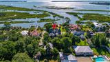 View more about preservation real estate and this historic property for sale in St. Augustine, Florida