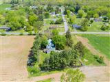 Click for a larger image! Historic real estate listing for sale in Ranson, WV
