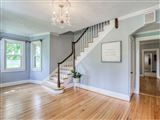 Click for a larger image! Historic real estate listing for sale in Ranson, WV