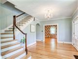 Click for a larger image! Historic real estate listing for sale in Ranson, WV