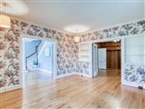 Click for a larger image! Historic real estate listing for sale in Ranson, WV