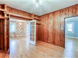 Click for a larger image! Historic real estate listing for sale in Ranson, WV