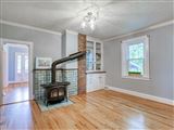 Click for a larger image! Historic real estate listing for sale in Ranson, WV